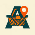 AFRIMARKET — Local marketplace