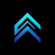 Elevate — Digital Services Landing Page