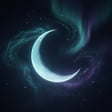 Dream Summoner