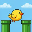 Flappy Clone