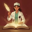 The Story Surgeon