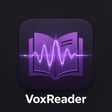 VoxReader