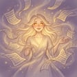 The Muse