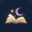 Story Mood Quiz
