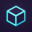 Roblox Studio Lite