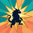 Critter Pull Animal Summoner