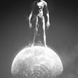 Zoruoth