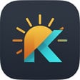 Khanyisa Consulting
