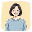 Teacher Yeonwoo