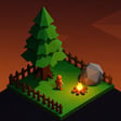 Rust Lands: 3D Survival