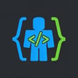 Roblox Lua Coding Helper