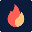 Spark Dating App