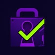 Private Password Vault