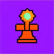 The Random Life Challenge Machine