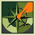 Eastern Front: The Rift