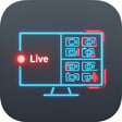 Live Video Switcher