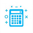 Math Calculator