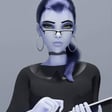 Widowmaker (Fvta)