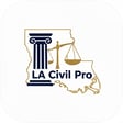 LA Civil Pro