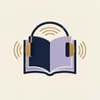 AI Audiobook Player
