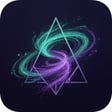 Mystic Energy Simulator