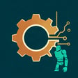 Yemeni Mechatronics Academy