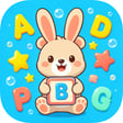 ToonLingo — Learn English the Fun Way