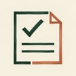 Clear Invoice