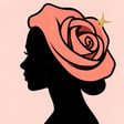 Beauty Girl AI Photo Generator