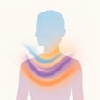 Feelings Guide