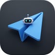 Telegram Auto-Responder