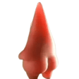 Schmerz-KI