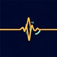 Live IP Ping Monitor