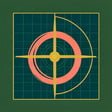 Circlefall Survival Arena
