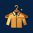 What to Wear