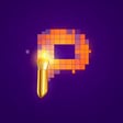 PixelForge AI