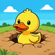 Quack Attack