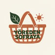 From Region to Table | Local Market