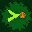 Battle Royale Survival Arena