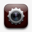 iOS 6 Simulator
