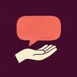 Consent Phrasebook