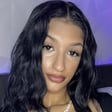Yasmin