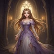 Princess Elara
