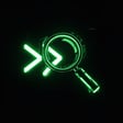 Dark Web Detective: Terminal Mode