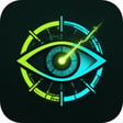 Avaliação de Segurança CyberScope