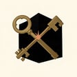 Character Forge