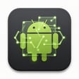 Android Plug & Play Frameworks