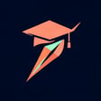 Global Career Path Advisor