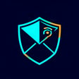 MailGuard AI Spam Detector