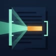 OCR Data Extractor